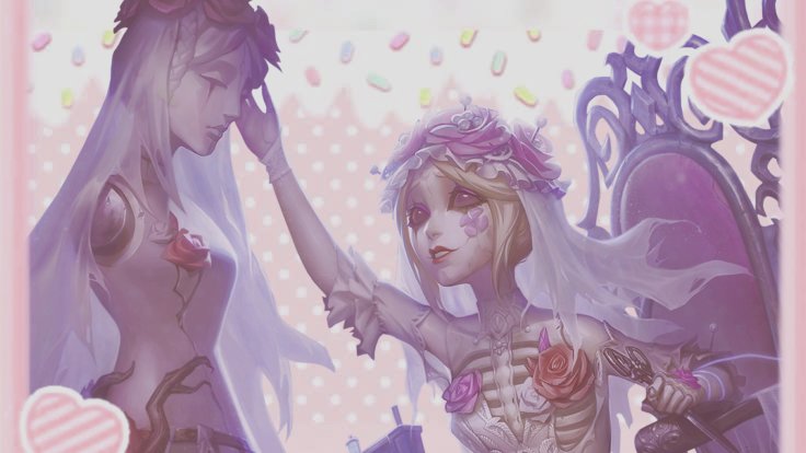 galatea0_0's tweet photo. #promotwt  

➤ 17 | she/any
➤ hypersharing Galatea yume
➤ I love mars argo, lolita fashion and pink colour💕

♡/↺ appreciated

#idvtwt #r1999twt https://t.co/ctyh6NEsiA