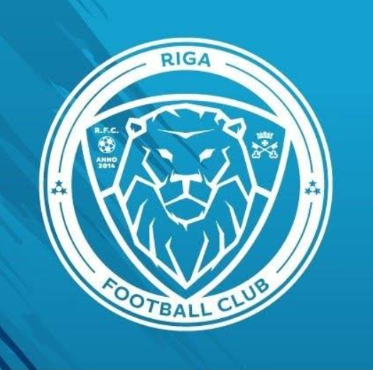 Mqryo's tweet photo. Secondo quanto rivelato in esclusiva da @Africafoot_com il Riga, squadra della Serie A lettone, ha offerto 1M di euro al Napoli per Coli Saco.
Il calciatore e il club sarebbero in trattative avanzate. https://t.co/p4z4EKSmHW