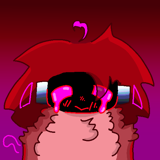 dazzrill's tweet photo. tried smth new with Moria https://t.co/fB0G3GGCmx