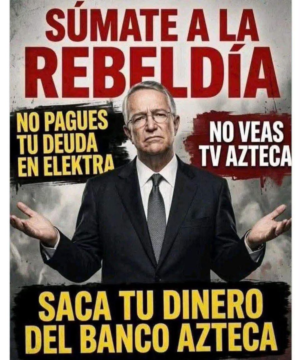 Aikman72's tweet photo. @Jesus163429 @ReporterosMX_ #LaPerritaDeTrump https://t.co/Sm0SPicwjI