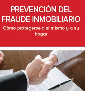 ca_dre_esp's tweet photo. Manténgase informado y alerta para protegerse a sí mismo y a su propiedad de las estafas inmobiliarias. Tenga presente: nunca pague en efectivo en una transacción inmobiliaria. Consulte más recomendaciones sobre prevención del fraude: https://t.co/z9DsF07Ssp https://t.co/EKbLdKXw5S