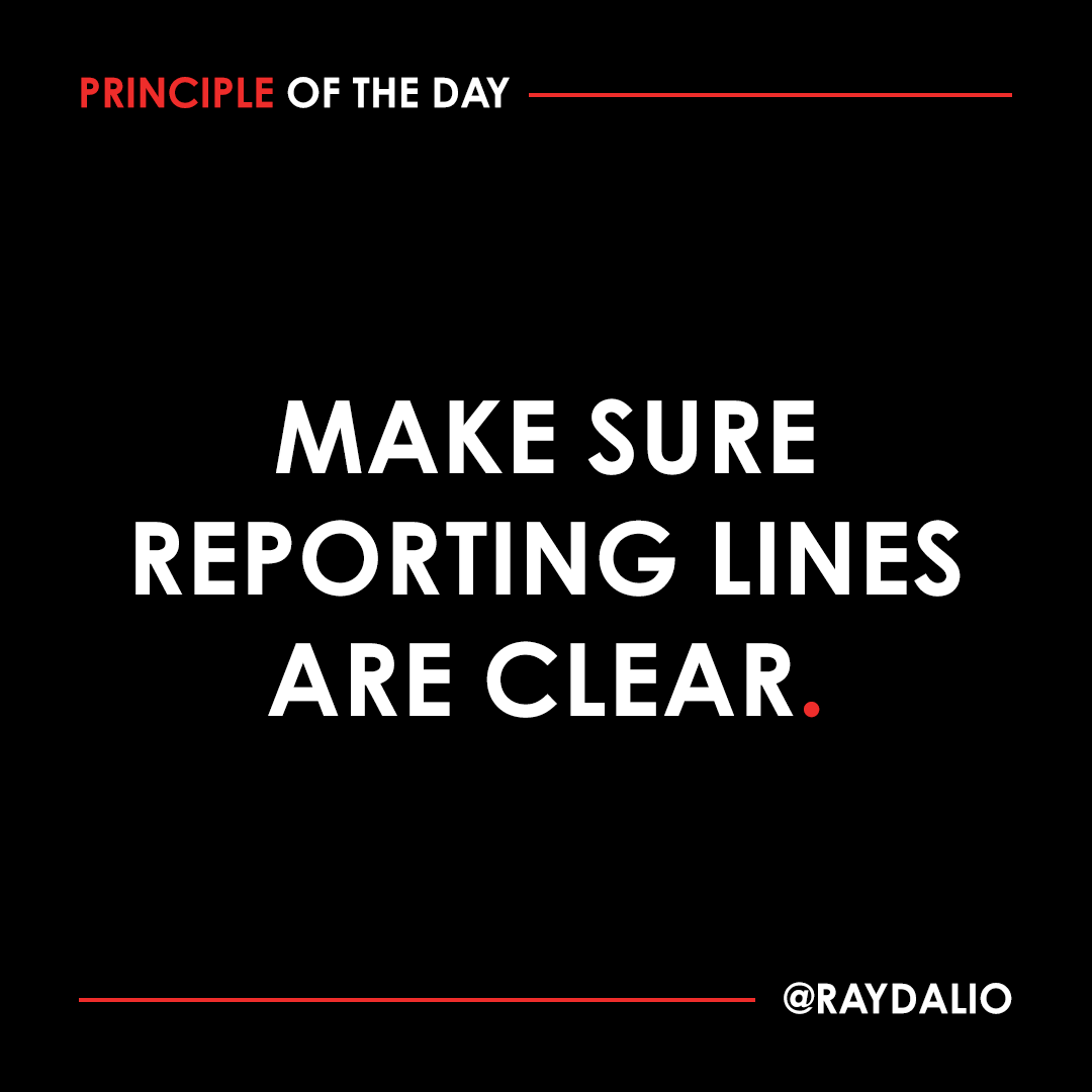 Ray Dalio tweet media