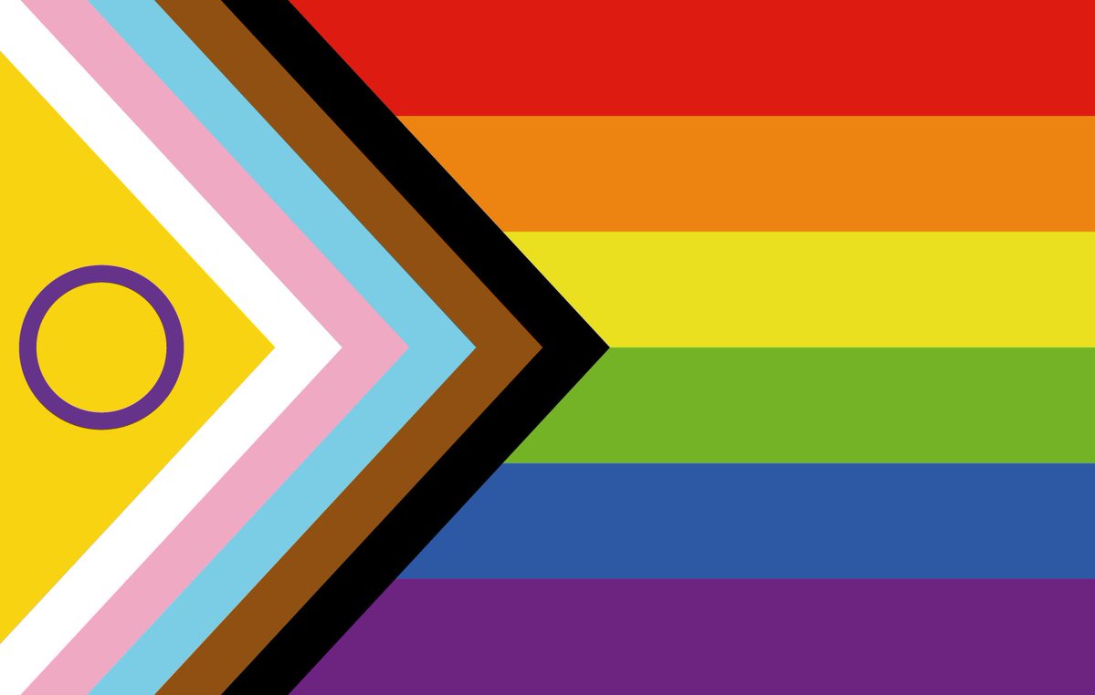 koe_ism's tweet photo. 🚨 | Famous japanese artist GACKT donates $15,000,000 to the LGBTQ+ community.  

“Mana needs it more than me.” GACKT states. https://t.co/VNYq9iQLwY