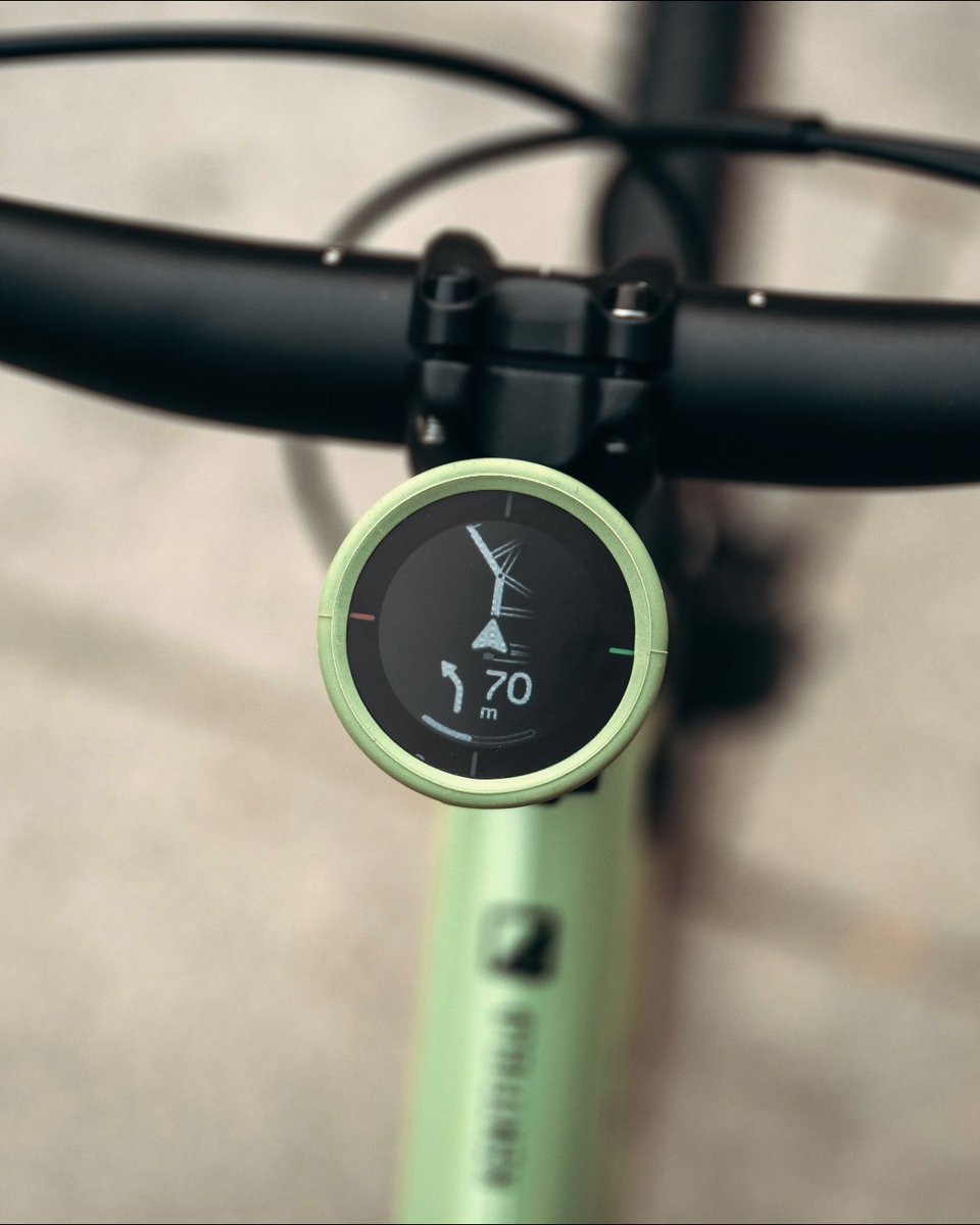 WeAreCyclingUK's tweet photo. ☀️ Our Summer Raffle is now live!

Win £2,000 + Vitus or Pinnacle bike worth up to £800, along with plenty of other fantastic prizes. More than that, every ticket helps support our work to make cycling safer, easier and more accessible for everyone 👇

https://t.co/jTKl9t46Np https://t.co/rmJtubh5cv