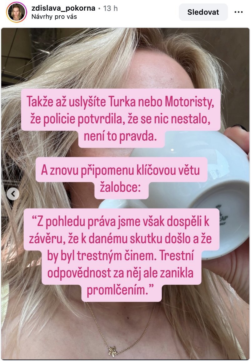 misuna32's tweet photo. Doufejme, že se motokauzy projeví na jejich volebním výsledku. https://t.co/dVV4i7einO