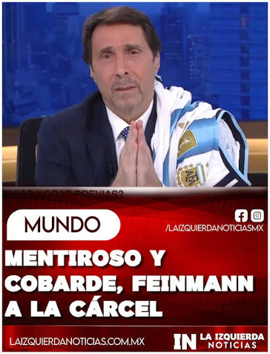 MartnSantome57's tweet photo. @lauraju35183777 @edufeiok Además de COBARDE y MISERABLE eres un MENTIROSO!!! https://t.co/B2LoItDlmt