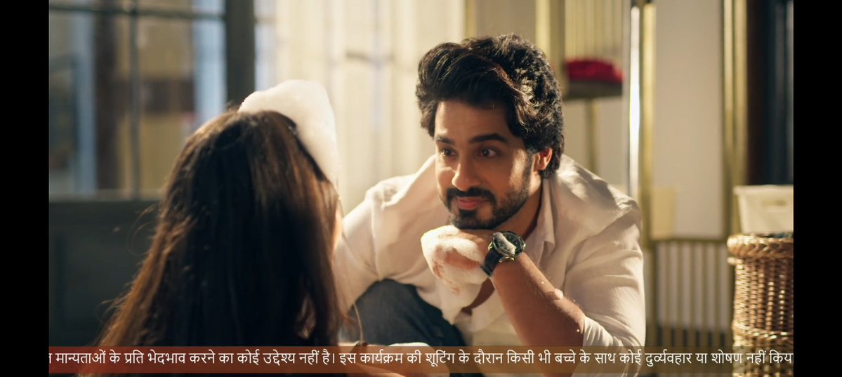 petalsanddust's tweet photo. Soo handsome 🤌🏼 &amp; his expressions >>> 

#TuHiReDilMein #AbrarQazi https://t.co/1iA8RFR2kO