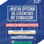 Photo by Gran Valparaíso (@CapitalRegional)