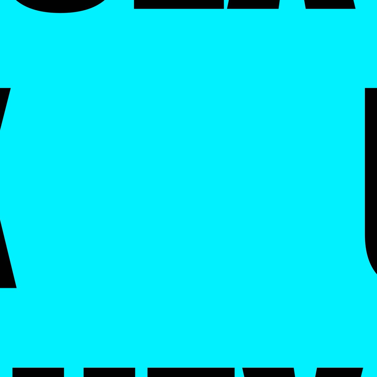 bitget's tweet photo. Crack the code to prove you’re not a bot: _ _ _ https://t.co/7qRlPbyxgw