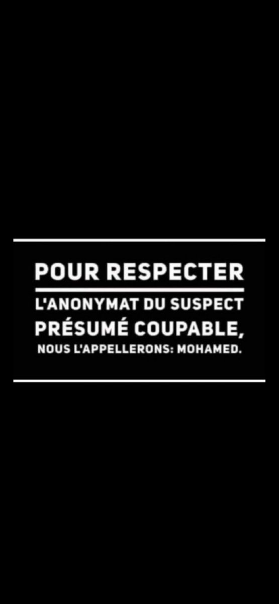 ceekoor's tweet photo. @FrDesouche https://t.co/KDkAjO9rr8