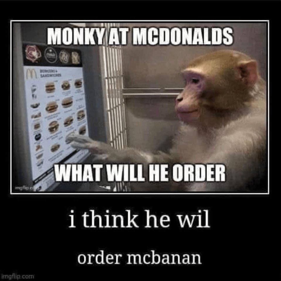 garnuch4's tweet photo. my favourite meme https://t.co/ARAwubATye