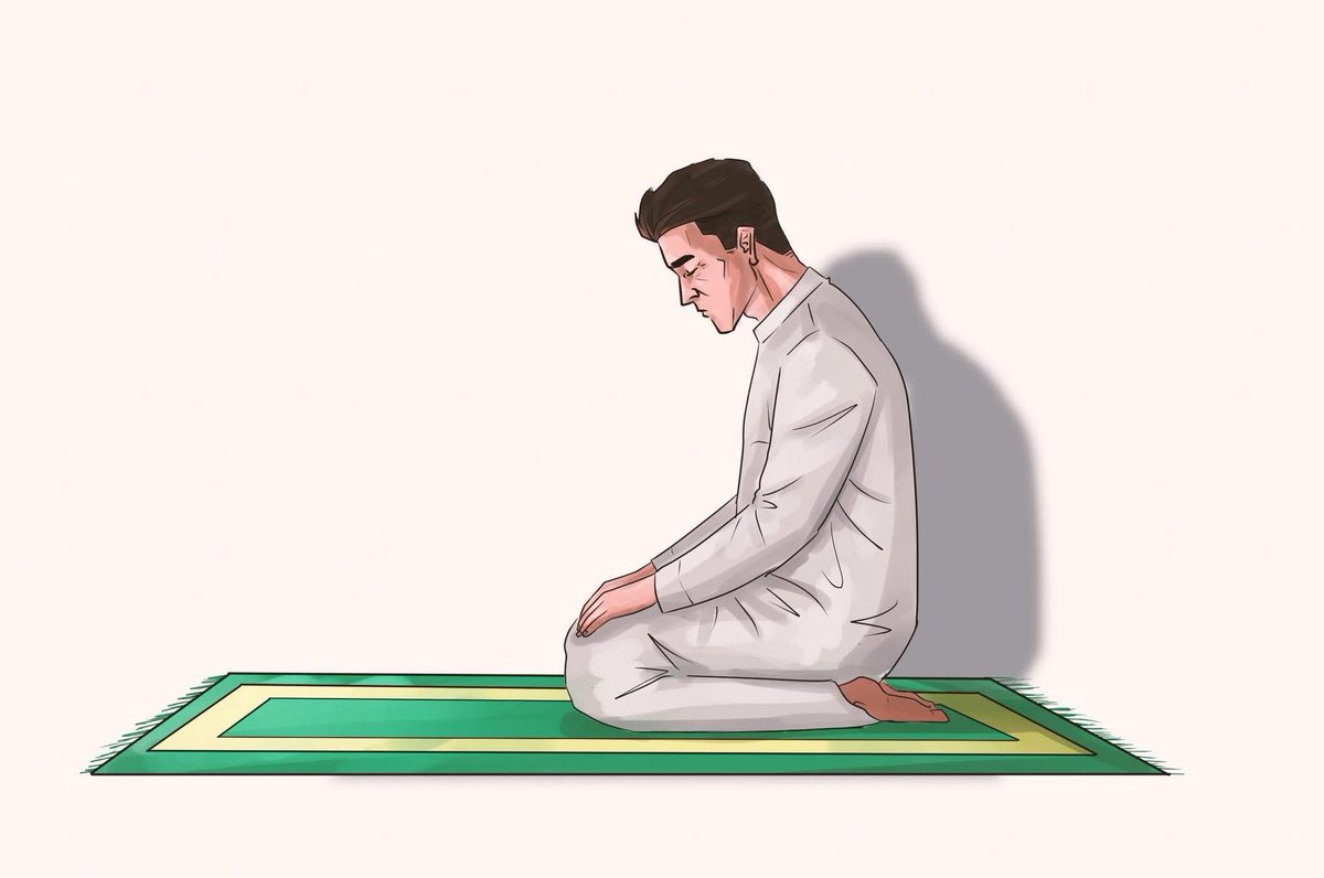 1_Q_k's tweet photo. تعمل إيه لو داعبت في الحرام، أو قبَّلت، أو فرشت أو قفِّشت "بلغة الشباب" وهل كده انت بقيت زاني!!

 جاء رجلٌ إلى النبيِّﷺ فقال: يا رسولَ اللهِ إني عالَجتُ امرأةً في أقصى المدينةِ وإني أصَبتُ منها ما دونَ أن أمَسَّها..
"يعني عملت كل حاجة ما دون الجماع الكامل "الإيلاج" https://t.co/o7Cmq9PcTM