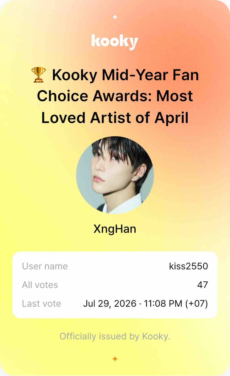 jskisss's tweet photo. มาแย้ว 🩵 #เมทคว้ารางวัลซึงฮันถือถ้วย #VoteForXngHan https://t.co/qlVwfl9E1A