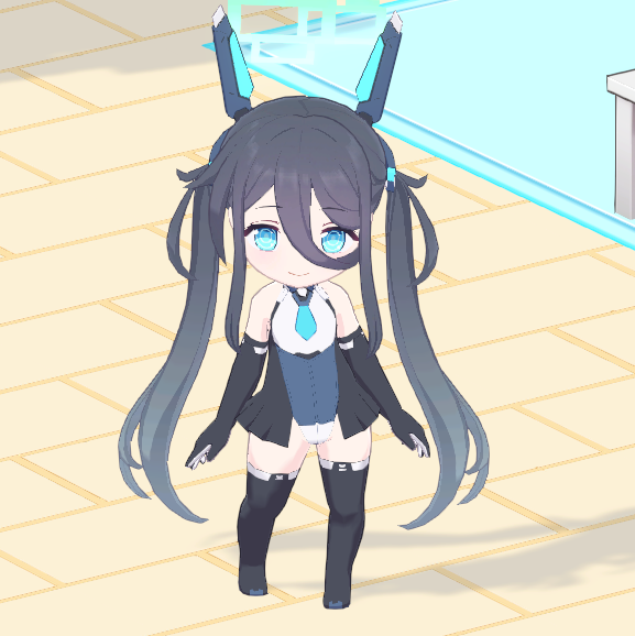 aggresivepal's tweet photo. かわいすぎる... https://t.co/OY89iHyX6c