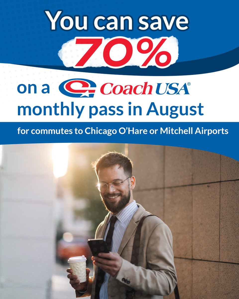 CoachUSABus tweet picture
