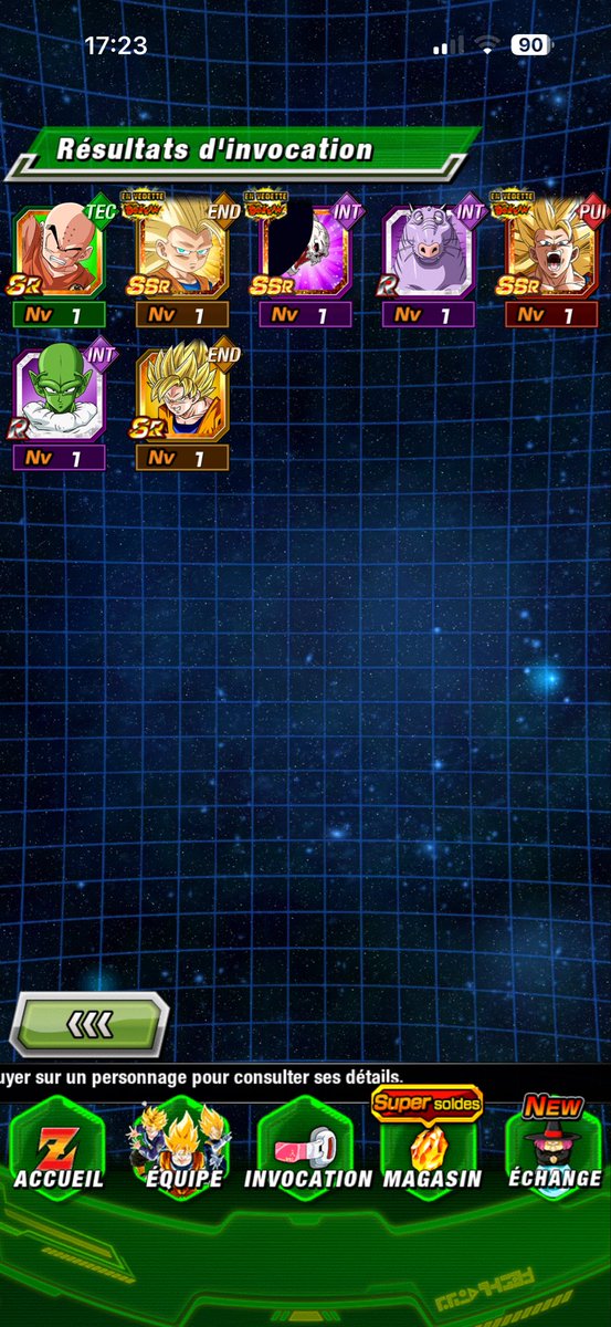 amn_zrg_'s tweet photo. @DokkanAssets https://t.co/FbhmsQpSOt