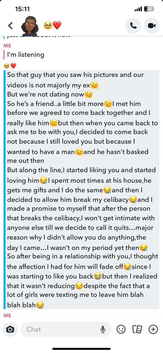 omo__nuga's tweet photo. Old screenshots btw https://t.co/IFO4XStOsP