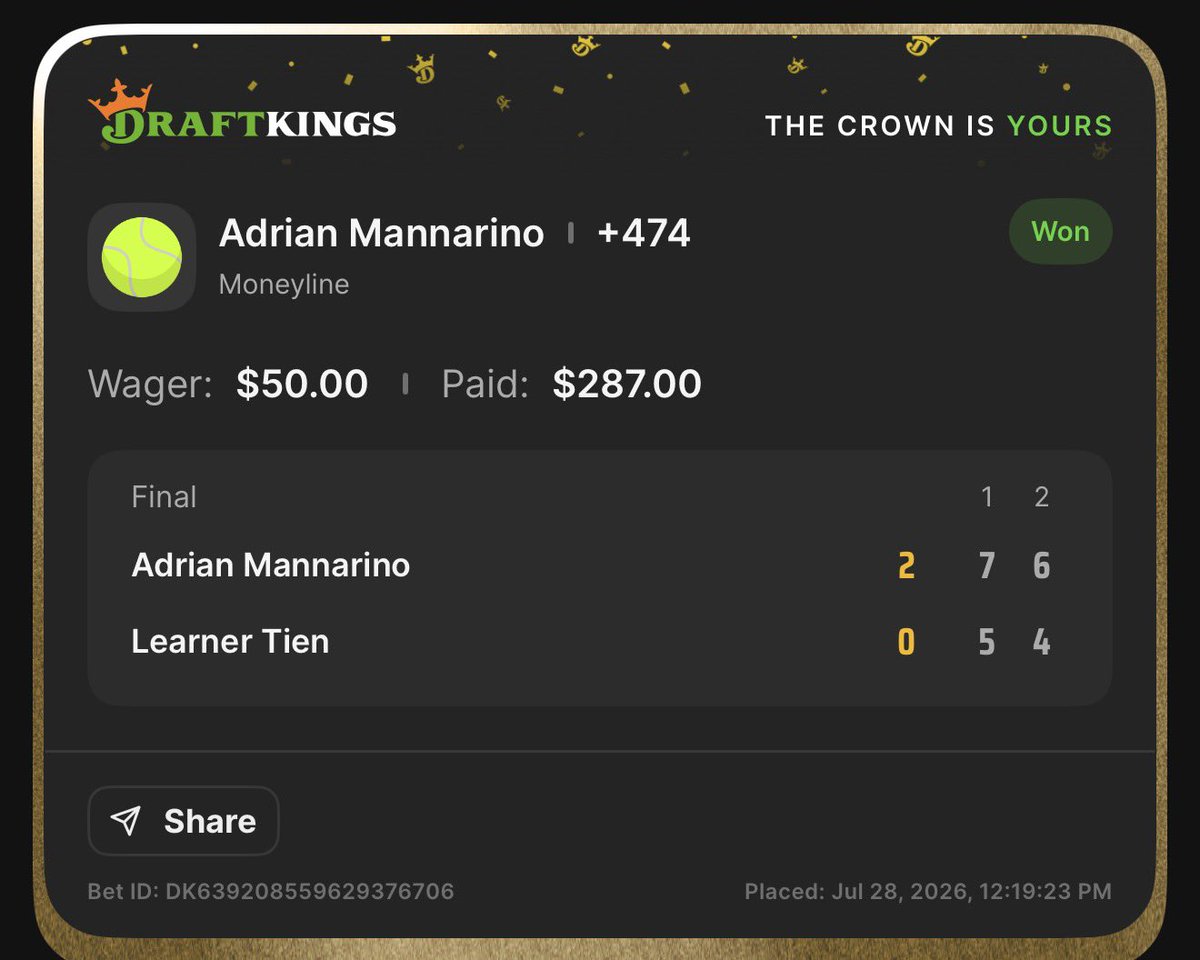Furnacepicks's tweet photo. Now streaming live! 99 💚 for the full FanDuel RR 

Hop in! Live cook and sweat games 

EV plays updating on here til I turn it off https://t.co/1pTYKH4qWD https://t.co/fwRoqyOGnN