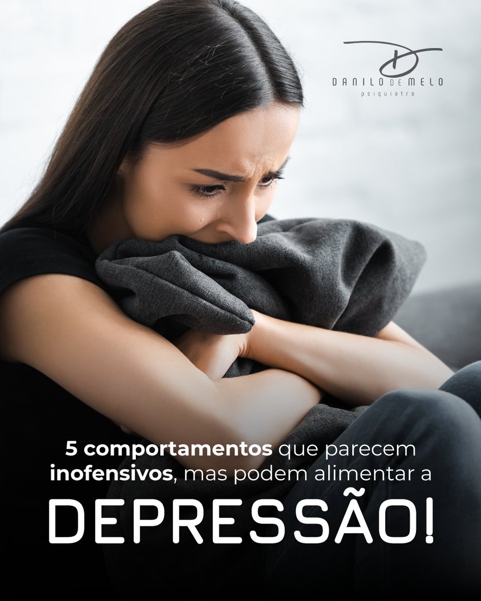 drdanilodemelo's tweet photo. https://t.co/3XMfEqiE2n
#depressao #psiquiatra #psiquiatria #goiania https://t.co/bIiniAmEyl