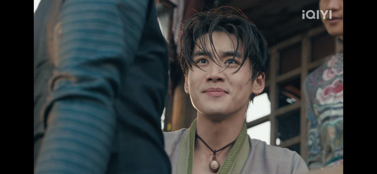 theflorall's tweet photo. Era solo respiración artificial Dech.😏💗😅

Love Destiny EP3 
#บุพเพสันนิวาสEP3 #Lengso_ #AugustZu #AugustLeng @Lengso_ @AugustZu https://t.co/COjLuaQEVR