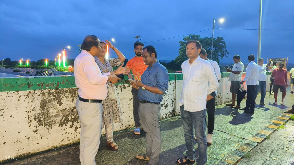 Dist_Kendujhar tweet picture