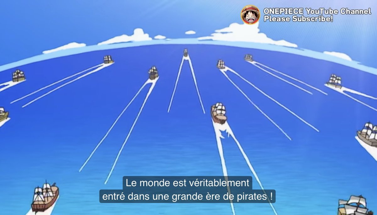 GrimmsTom's tweet photo. C’est ainsi qu’elle lança une grande vague de piraterie à la recherche de sa sextape https://t.co/tFB2efgiOl