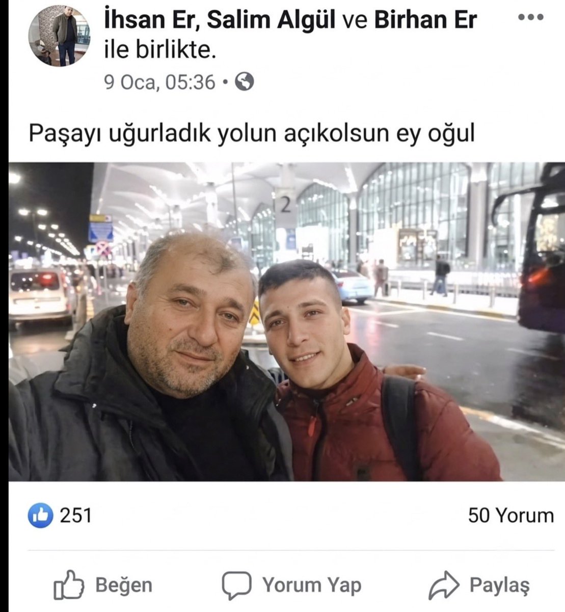 GÖKTÜRKLER MEDYA tweet media