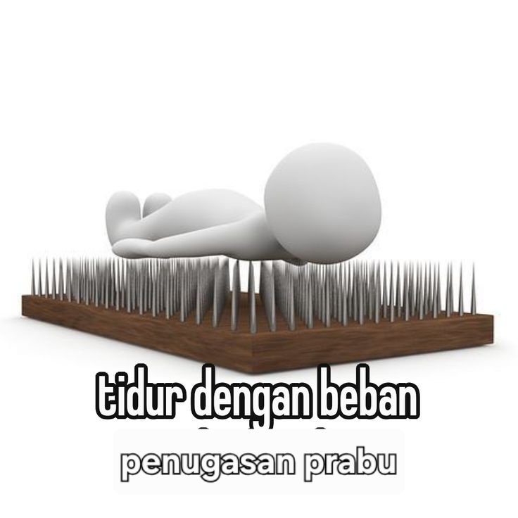 kometkalley's tweet photo. guwe malam ini https://t.co/yy5BwT4G98