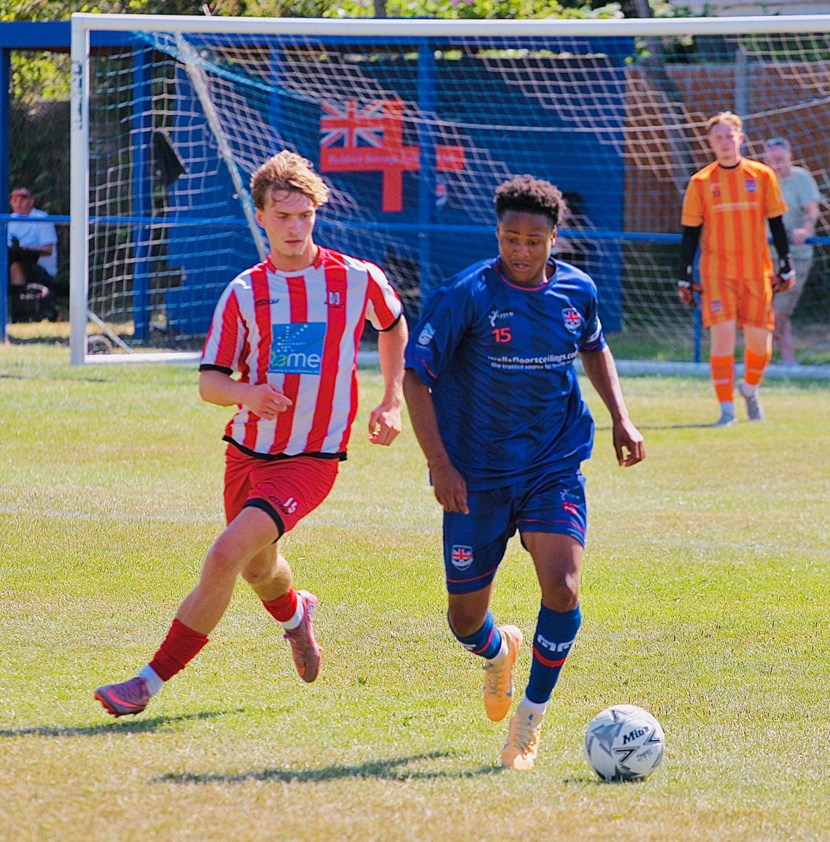 Sulaymanhc17_'s tweet photo. Pre-season✅ https://t.co/Rj9gvFaqpB