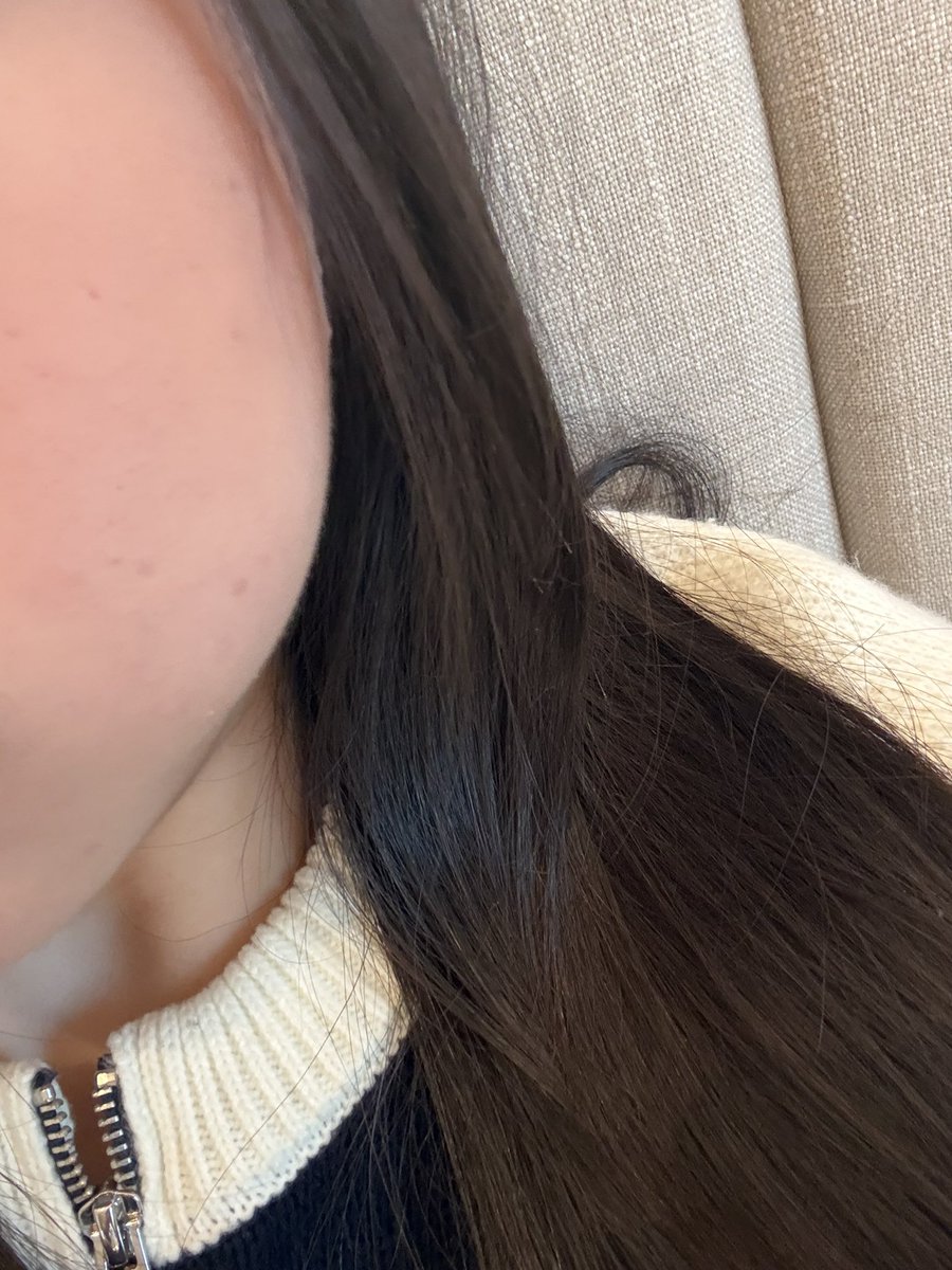 eung58493's tweet photo. 아조씨..사랑해
#섹트 #신음소리 #19asmr #자위 #여자신음 #능욕 #디그레이디 #여자 #섹트 #신음 #여자자위 #섹트 #자영 #능욕 #온플 #자위 #맘눌뎀 #19asm https://t.co/9mizZT2EZS