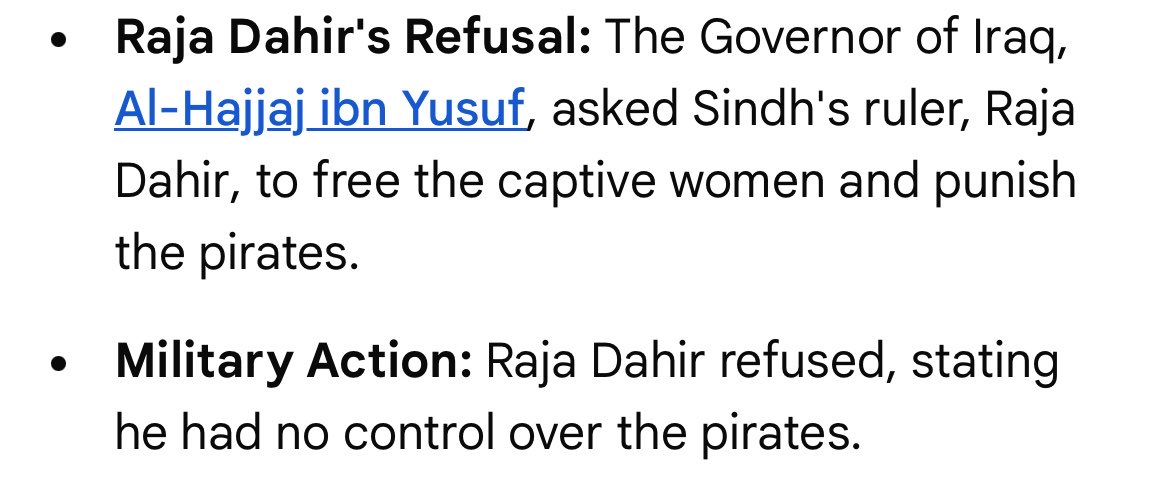Inhocsigna's tweet photo. @nonchalantee21 @345warzo46 @PopularFront_ Let’s see who’s the retard, does Somalia have control over its pirate problem? Does chad? No they don’t but they pillage modern day. Sindh pirates have nothing to do with sindh proper, only people to state so were Arabs, how convenient. https://t.co/FSwOytBBuD