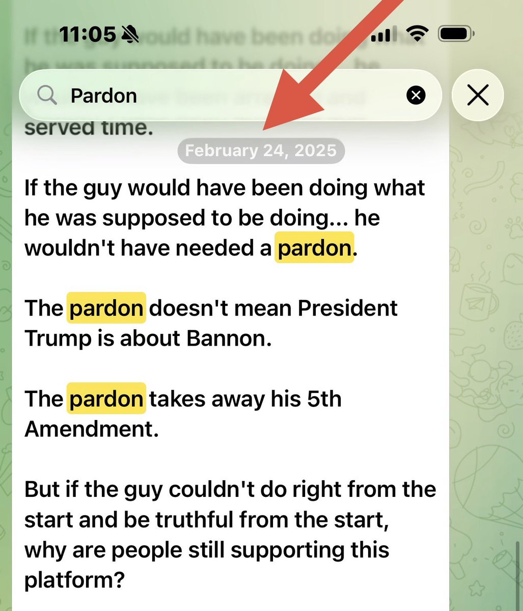 rattletrap1776's tweet photo. Timestamps 📌⚖️ https://t.co/wkok6WnPca