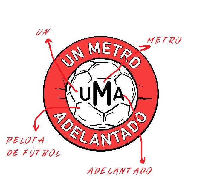 metroadelantado's tweet photo. https://t.co/hoxQ5cVVin