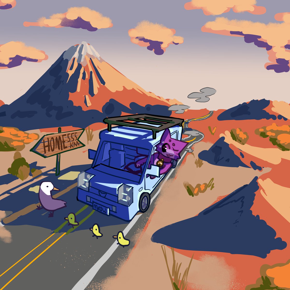 realCookii's tweet photo. 📌Hi! I'm Cookie, i like to draw and do gamedev stuff.

realized i hadnt made it clear enough but i've moved to bluesky for the foreseeable future! 🦋https://t.co/cDxxb8tas6 https://t.co/oL0nb64YRM