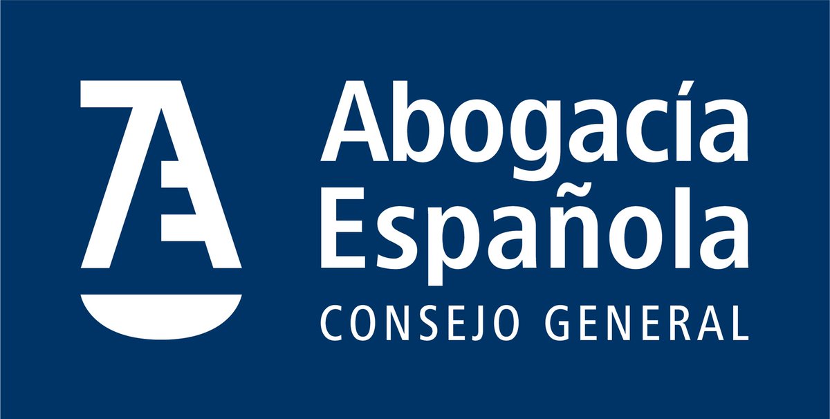 Abogacia_es's tweet photo. Hoy, durante un Pleno extraordinario, toda la Abogacía ha hablado con una sola voz. Las decanas y decanos de los Colegios de la Abogacía han trasladado su apoyo a la compañera abogada agredida en Almería y a su familia. 

🔴 Rechazamos cualquier agresión contra quienes garantizan el derecho de defensa. 

⚖️ La unidad de la abogacía es también una forma de defender la Justicia. Juntos, apoyando a nuestra compañera y a su Colegio de la Abogacía de Almería, toda la Abogacía Española está con nuestra compañera.