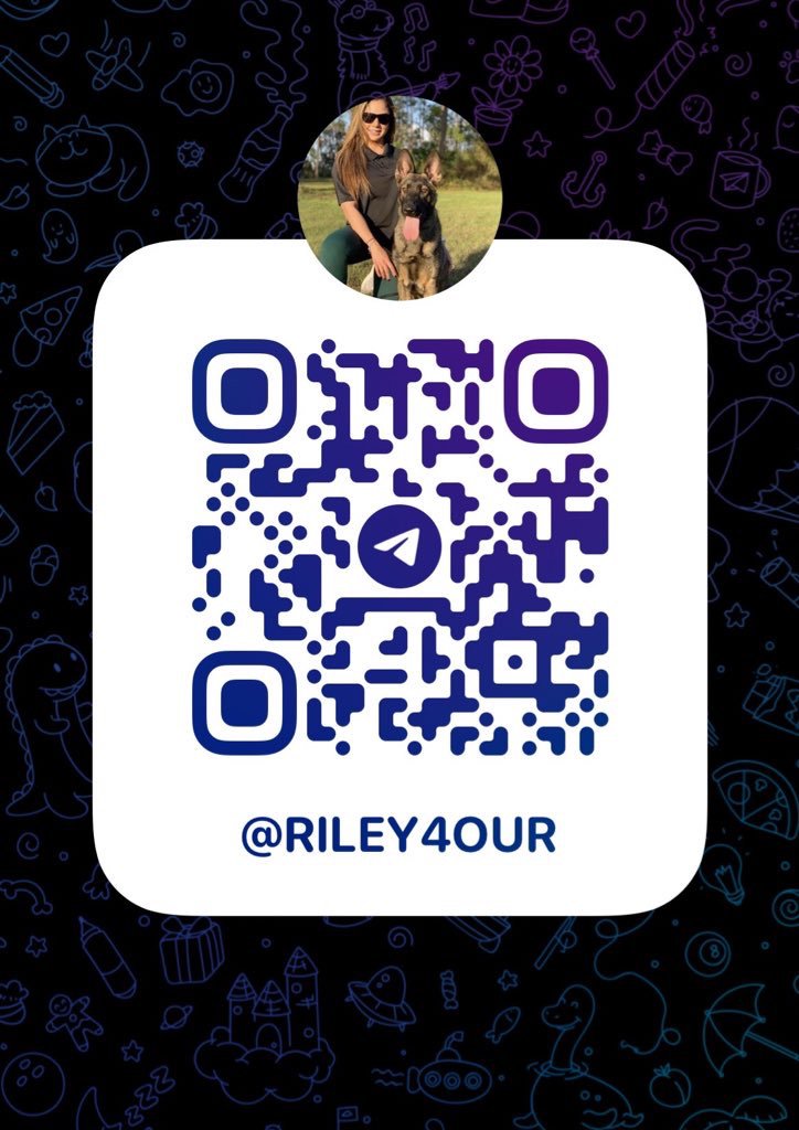 Riley418531's tweet photo. Come satisfy your fantasy as you watch me get knotted by my beast ( Curiousity ride to adventures
https://t.co/D8r0G8Y44x 
#doglover #dogknotting #dogsex #knotty #dog #puppy #dogwhore #dogwoman #transgender #dogwhore #artofzoo #zoocontents #beastiality #taboocontents https://t.co/He9R3iYipc