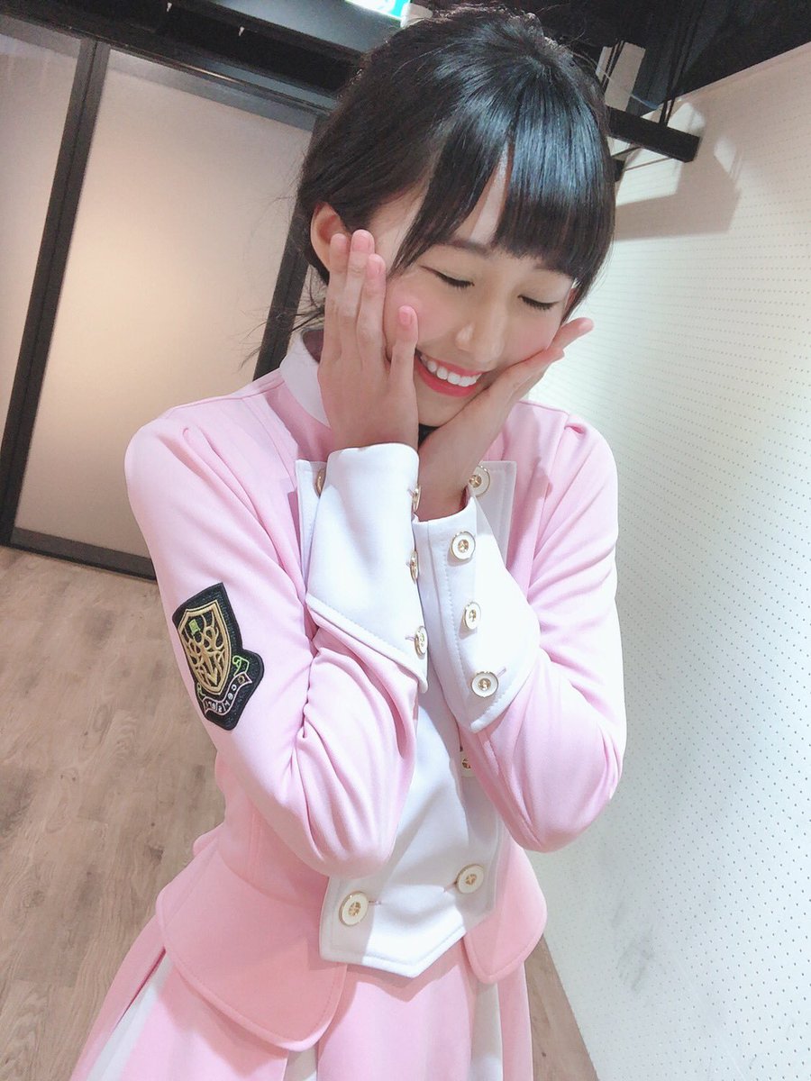 うさ吉先生 うさ吉🐰 (@colt107) / Posts / X