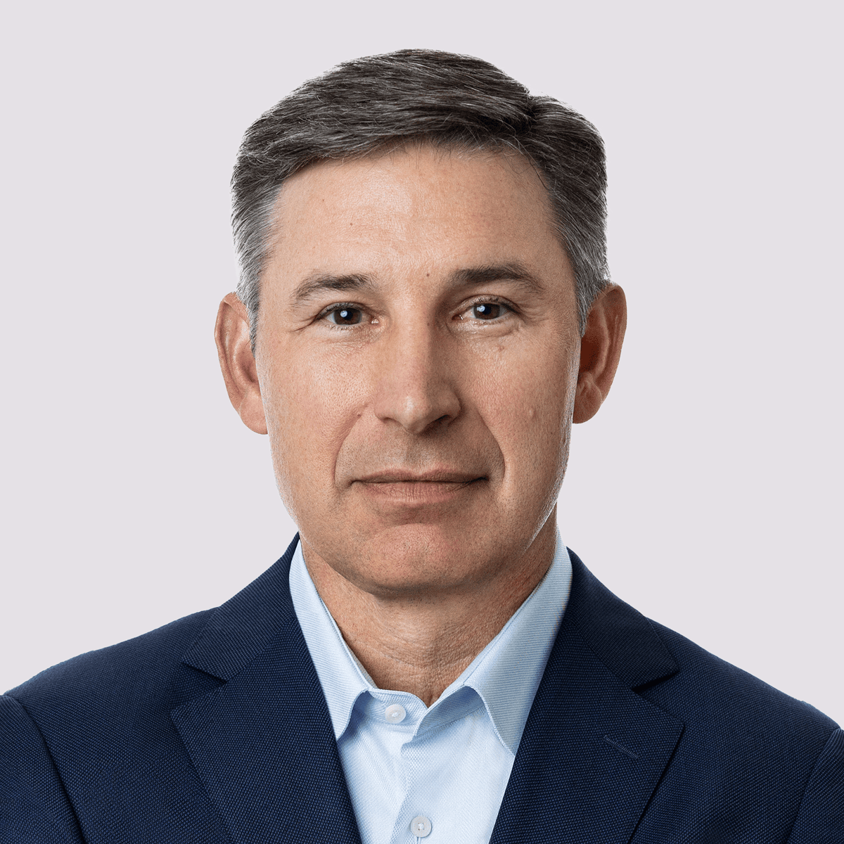 BitcoinMagazine's tweet photo. $59.8 billion SoFi Bank CEO says "SoFi actively supports passing the CLARITY Act to set clear rules of the road."

"The time is now for everyone to get together to support this."

"Congress should pass it immediately. Let’s Go! 🇺🇸" https://t.co/1dSMbB2pBO