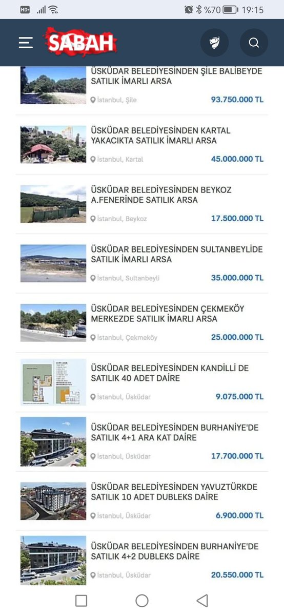 ORHANGODE's tweet photo. @evrenalankus Bu evleri sinem hanım sattı, akp yaptı bu sattı paralar nerede? Hizmet nerede, siz devam edin. https://t.co/0Z8exve0YB