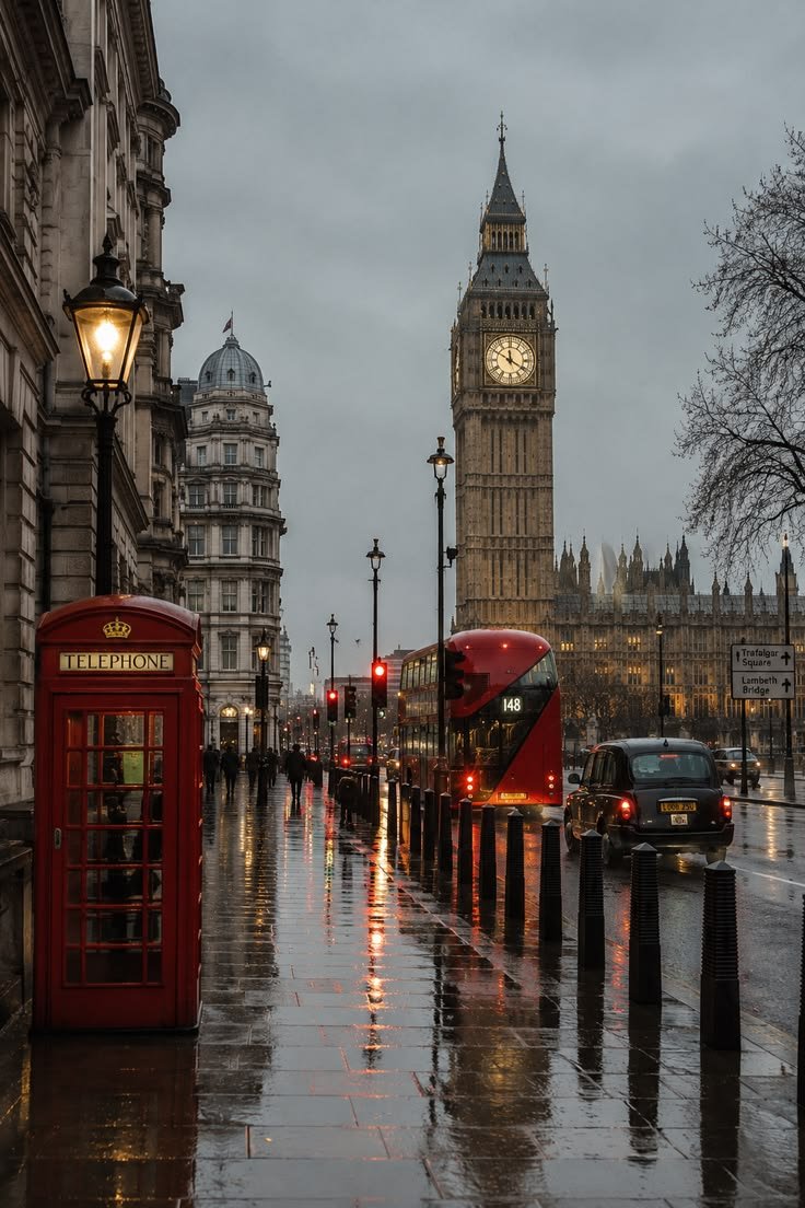 oceannvibe's tweet photo. London,england https://t.co/XJEYuDgLUT
