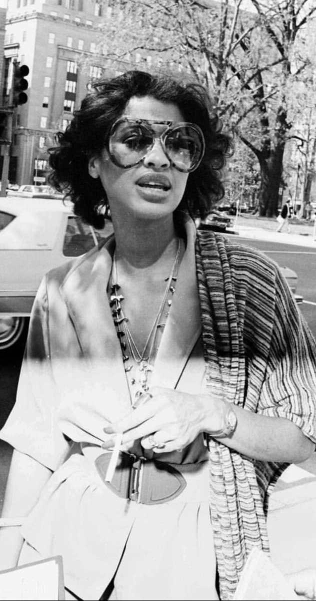 Alistair1012312's tweet photo. @freakoutsideofx The always beautiful Phyllis Hyman https://t.co/zO3ayCtzXV