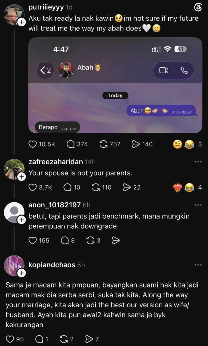 bckupacc99's tweet photo. . https://t.co/4yqdBYag1T