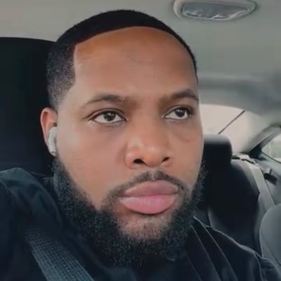 A1TheChef's tweet photo. #NewProfilePic https://t.co/vGg3Ljl3Sn