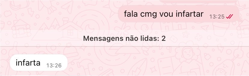 bebebenebebe's tweet photo. serio desisto https://t.co/F3OrKsQtj0