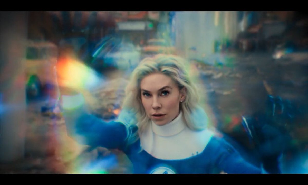 Definitely4kira's tweet photo. Rewatching PEAK to get ready for Brand New Day https://t.co/rgBm44zFeh