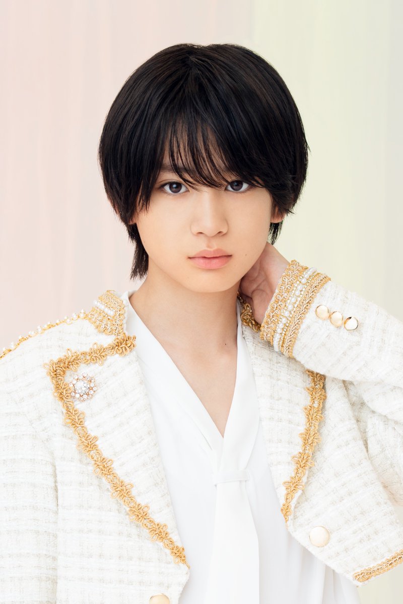 ebi_dan's tweet photo. 🔎 #EBiDANNEXT 中学１年生メンバー４名ピックアップ

１枚目）上田はると
https://t.co/Ju7KI5JHq3
２枚目）尾越かいせい
https://t.co/WPoGfajgzF
３枚目）吉﨑つばさ
https://t.co/tsYIkyuR1k
４枚目）吉田そうま
https://t.co/efgPYrgbQ2

#スターダストプロモーション #EBiDAN #エビネク https://t.co/NONgziJ26y