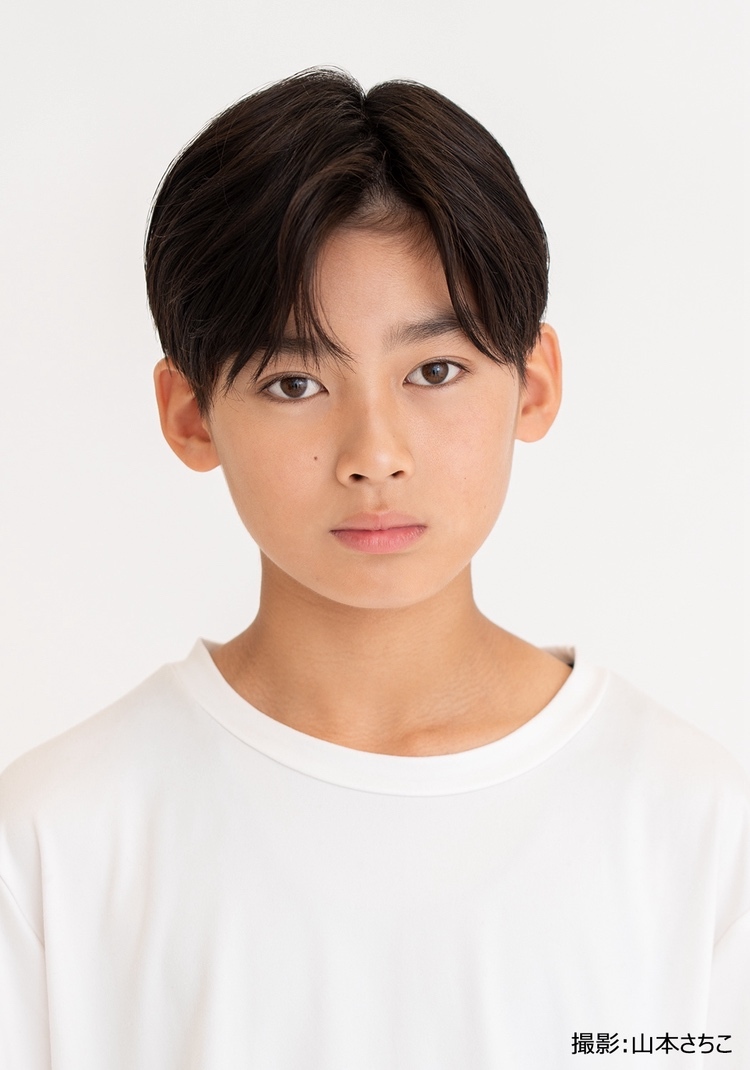 ebi_dan's tweet photo. 🔎 #EBiDANNEXT 中学１年生メンバー４名ピックアップ

１枚目）上田はると
https://t.co/Ju7KI5JHq3
２枚目）尾越かいせい
https://t.co/WPoGfajgzF
３枚目）吉﨑つばさ
https://t.co/tsYIkyuR1k
４枚目）吉田そうま
https://t.co/efgPYrgbQ2

#スターダストプロモーション #EBiDAN #エビネク https://t.co/NONgziJ26y