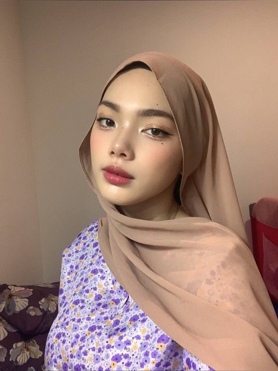 IYVETH19's tweet photo. 𝗝𝗨𝗦𝗧 𝗔 𝗣𝗥𝗘𝗩𝗜𝗘𝗪 
Yang full? cuma ada di RARE GROUP🍻⭐️
Indo &amp; Malay welcome

ADMIN : https://t.co/002ObYHEyj
𝗝𝗢𝗜𝗡 𝗚𝗥𝗢𝗨𝗣  : https://t.co/QvUNsEgPSY https://t.co/NpJ6nUVD7X