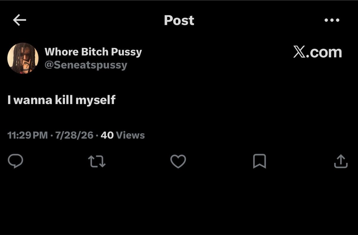 BA5HELPWICKK's tweet photo. NIGGA YOU DONT EVEN FW YOU 😭🕊️ https://t.co/1yuq2MSjPE