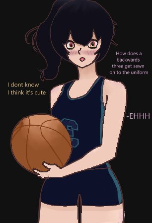 WindsBlessing's tweet photo. Just some fan art of a Tg game I like :p https://t.co/yHhsjzHgnO